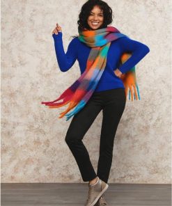 Basicsandmore.shop710fef8b83 3