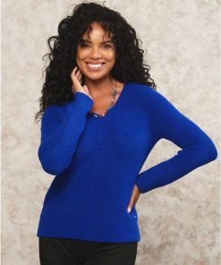 Basicsandmore.shop710fef8b83 5