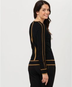 Basicsandmore.shop713abcd598 2