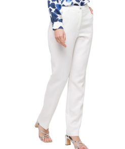 Basicsandmore.shop71e7a7b20f 1