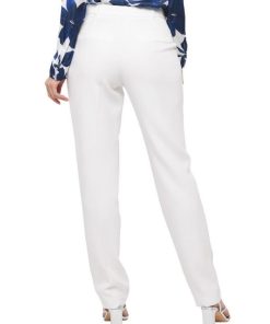 Basicsandmore.shop71e7a7b20f 2