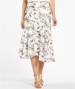 Basicsandmore.shop72556ef34f 1