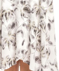 Basicsandmore.shop72556ef34f 4