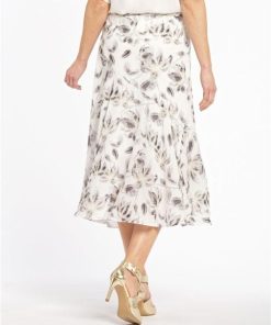 Basicsandmore.shop72556ef34f 5