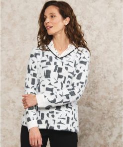 Basicsandmore.shop726087f8a3 1