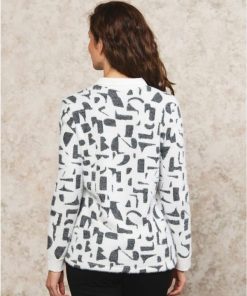 Basicsandmore.shop726087f8a3 2