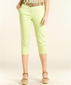 Basicsandmore.shop72785ccf11 1