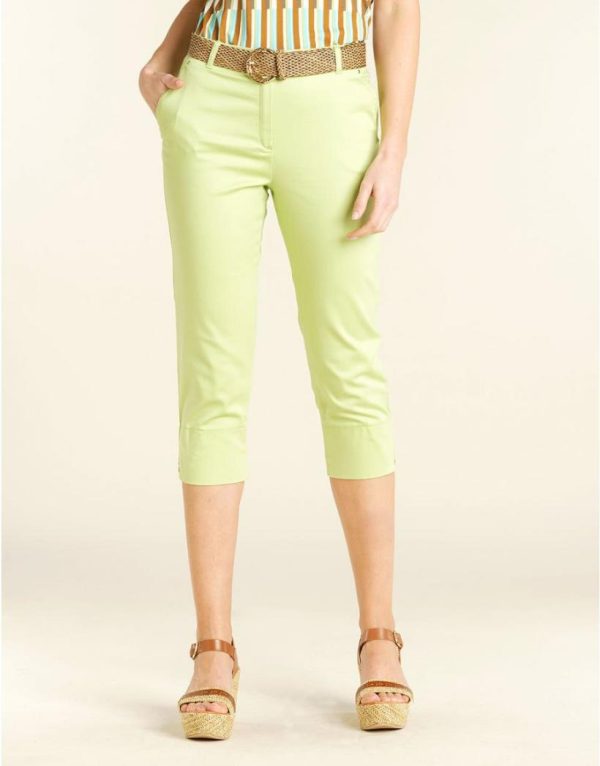 Basicsandmore.shop72785ccf11 1