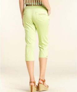 Basicsandmore.shop72785ccf11 2