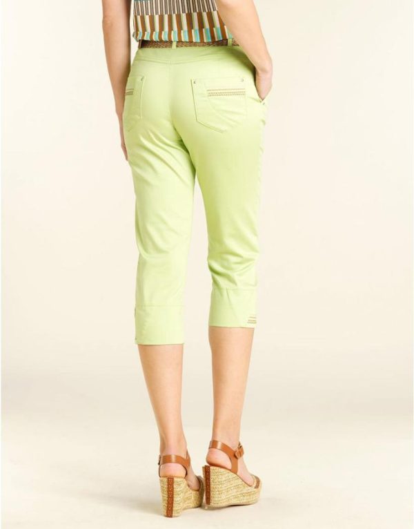 Basicsandmore.shop72785ccf11 2