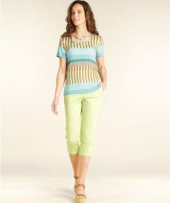 Basicsandmore.shop72785ccf11 3