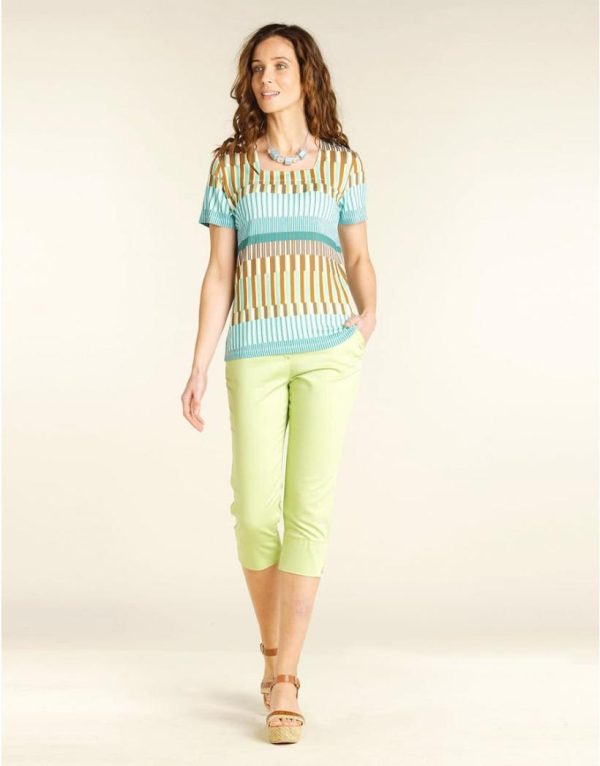 Basicsandmore.shop72785ccf11 3