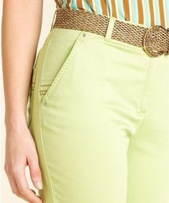 Basicsandmore.shop72785ccf11 4