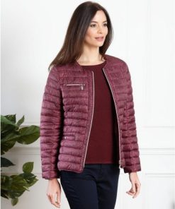 Basicsandmore.shop7364d6964d 1