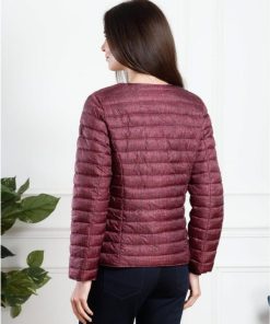 Basicsandmore.shop7364d6964d 2