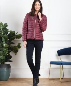 Basicsandmore.shop7364d6964d 3