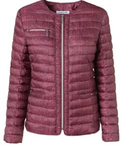 Basicsandmore.shop7364d6964d 4