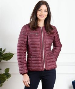 Basicsandmore.shop7364d6964d 5