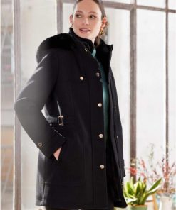 Basicsandmore.shop7381ad0408 1