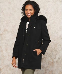 Basicsandmore.shop7381ad0408 2