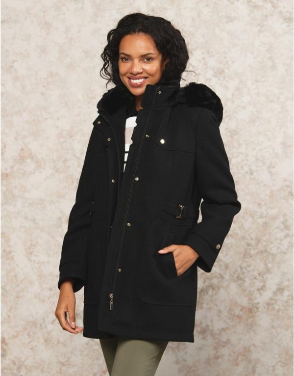 Basicsandmore.shop7381ad0408 2