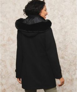 Basicsandmore.shop7381ad0408 3