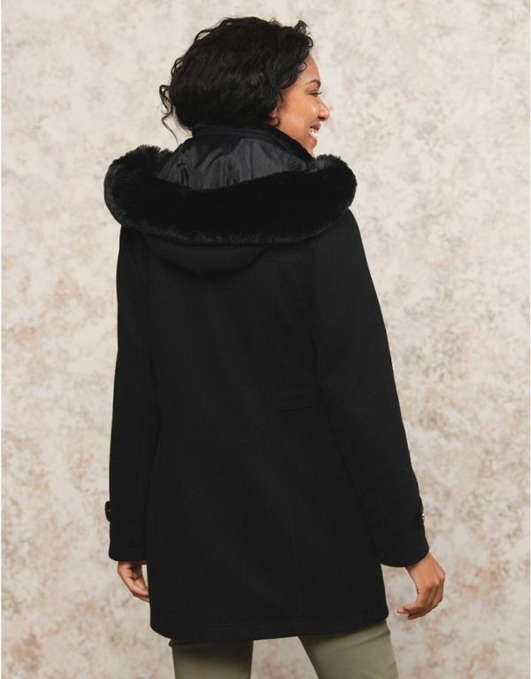 Basicsandmore.shop7381ad0408 3