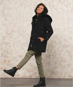 Basicsandmore.shop7381ad0408 4