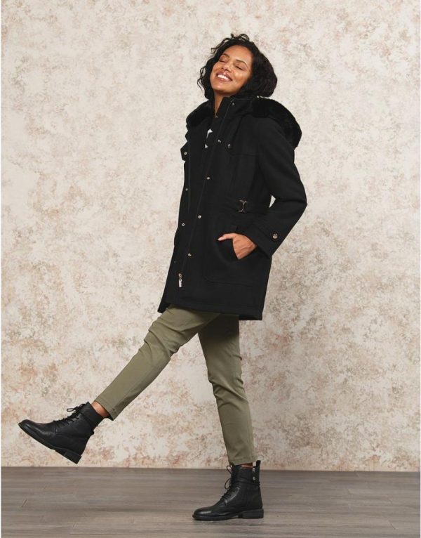 Basicsandmore.shop7381ad0408 4