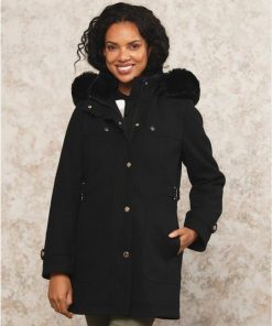 Basicsandmore.shop7381ad0408 5