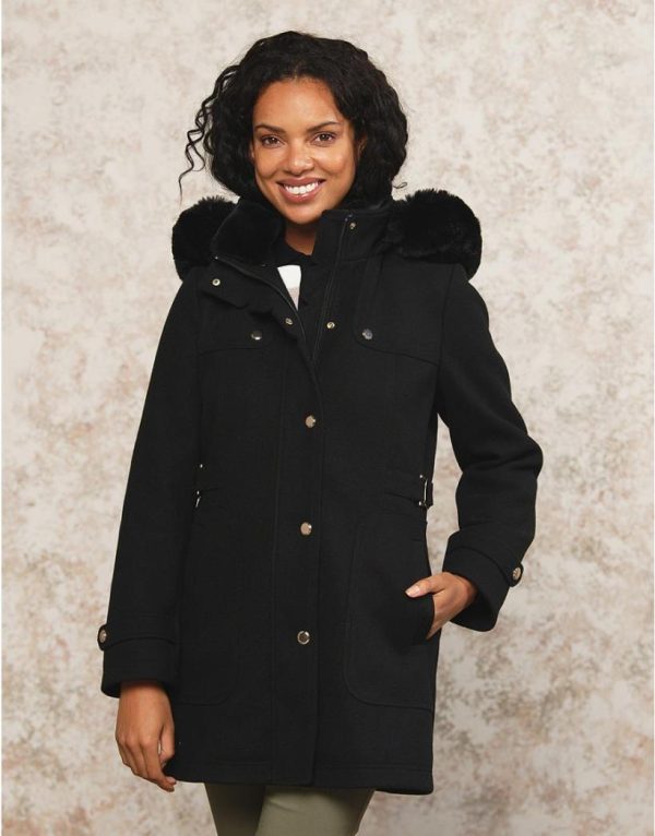 Basicsandmore.shop7381ad0408 5