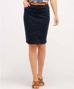 Basicsandmore.shop73ddb31fe7 1