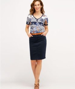 Basicsandmore.shop73ddb31fe7 2