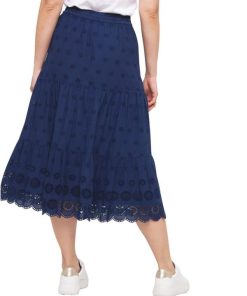 Basicsandmore.shop73e29c01c9 2