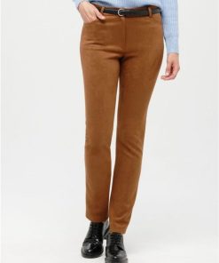 Basicsandmore.shop7436e6ebbd 1