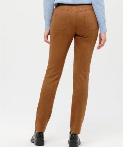 Basicsandmore.shop7436e6ebbd 2