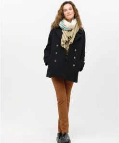 Basicsandmore.shop7436e6ebbd 3