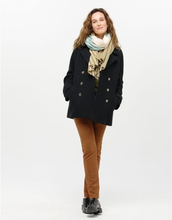 Basicsandmore.shop7436e6ebbd 3