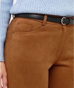 Basicsandmore.shop7436e6ebbd 4