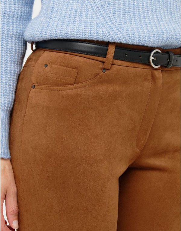 Basicsandmore.shop7436e6ebbd 4