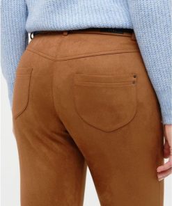 Basicsandmore.shop7436e6ebbd 5