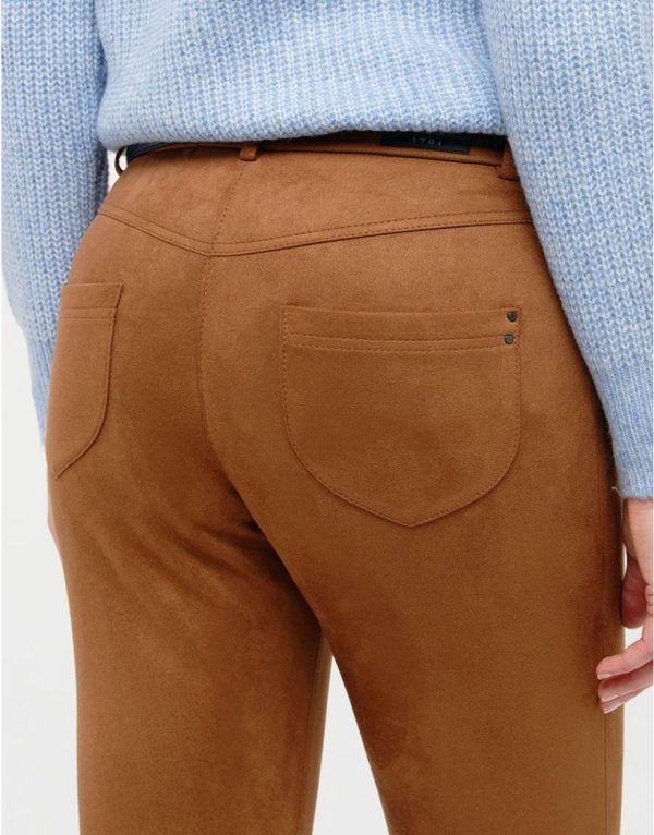 Basicsandmore.shop7436e6ebbd 5