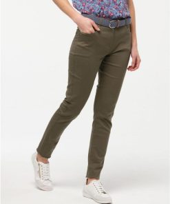 Basicsandmore.shop74ac1af310 1