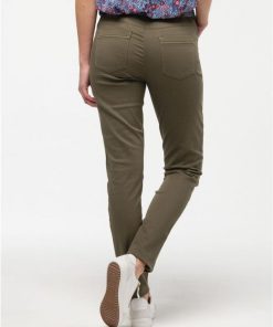 Basicsandmore.shop74ac1af310 2