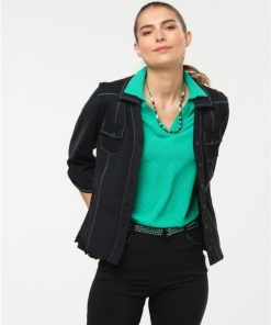 Basicsandmore.shop7502ede549 1