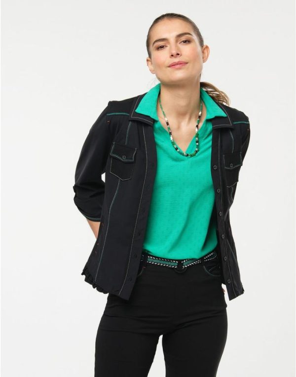 Basicsandmore.shop7502ede549 1