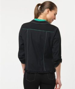 Basicsandmore.shop7502ede549 2