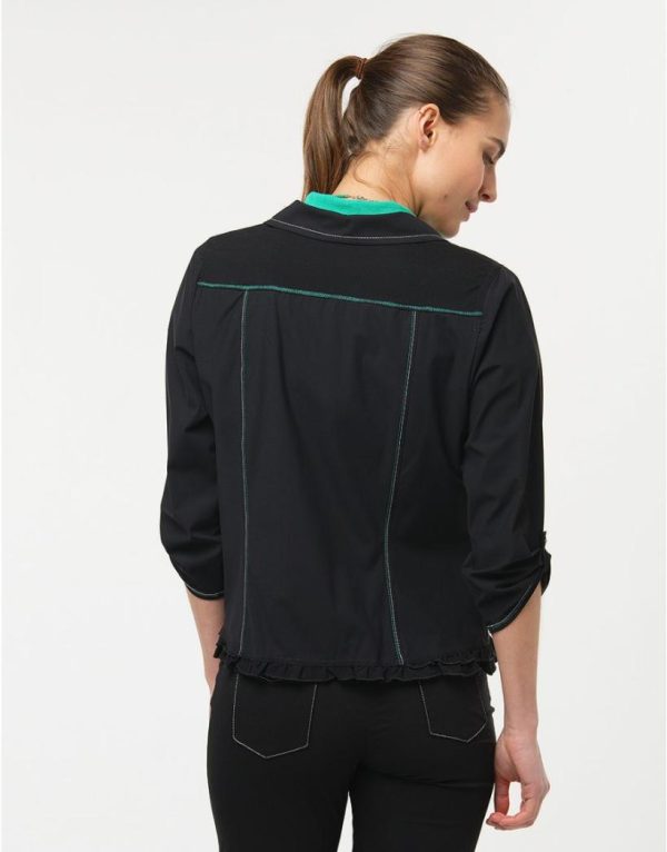 Basicsandmore.shop7502ede549 2