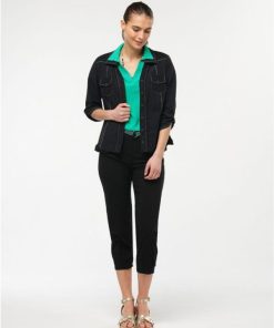 Basicsandmore.shop7502ede549 3