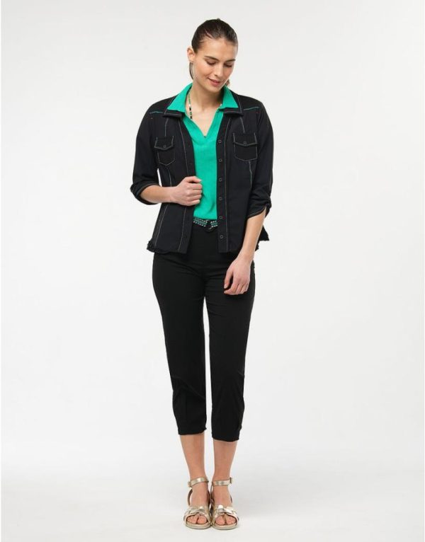 Basicsandmore.shop7502ede549 3